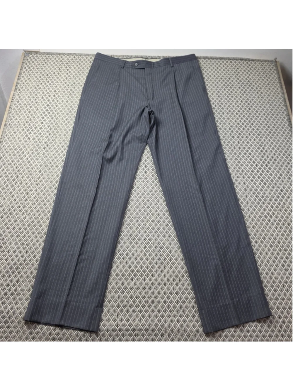 Daniel Cremieux Signature nwt daniel